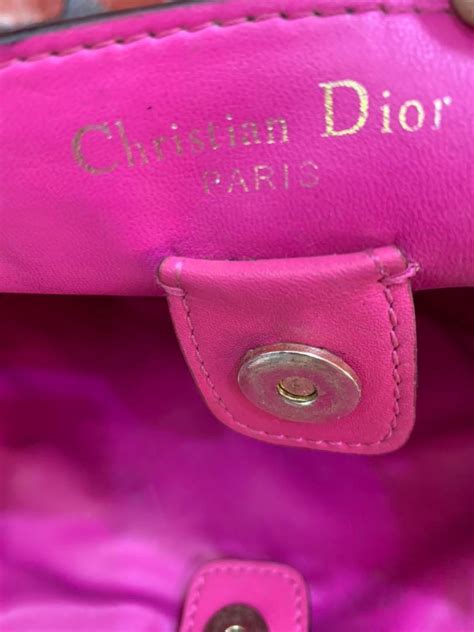 christian dior sale|used christian dior for sale.